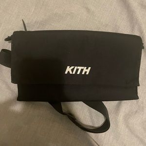 Kith Bag